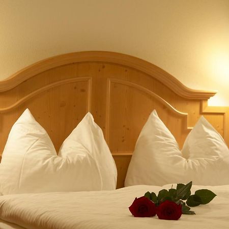 Appartement Alpenstern Grossarl Zewnętrze zdjęcie